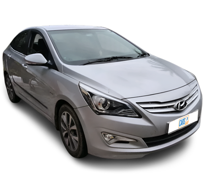 Hyundai Verna-img